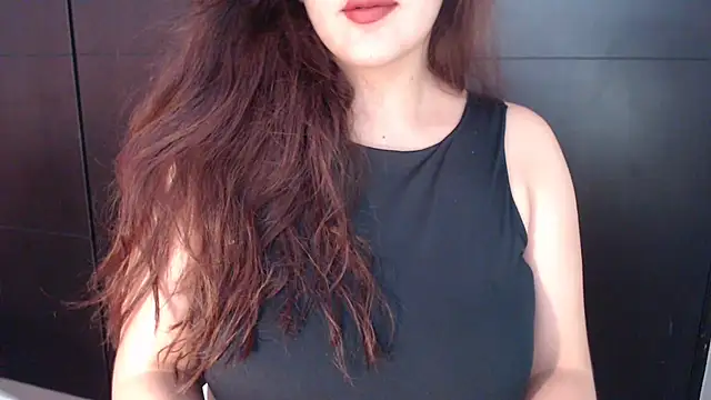 AdharaLujan online show from 17, 3, 2025