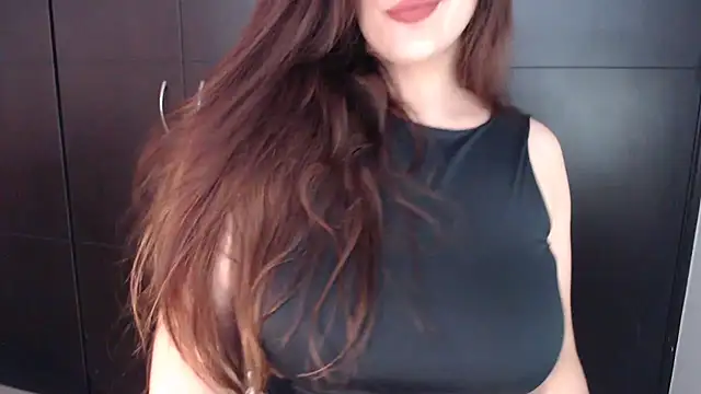 AdharaLujan online show from 12, 11, 2025