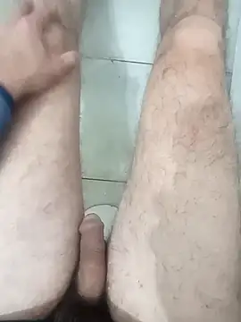 fercxxxho25 online show from 19, 9, 2025