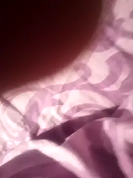 fercxxxho25 online show from 23, 9, 2025