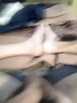 fercxxxho25 online show from 24, 9, 2025