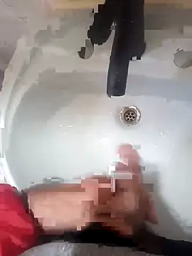 fercxxxho25 online show from 26, 9, 2025