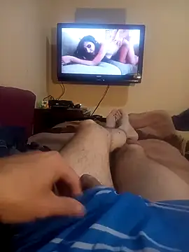 fercxxxho25 online show from 2, 10, 2025