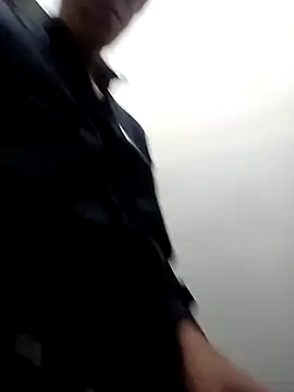 fercxxxho25 online show from 5, 10, 2025