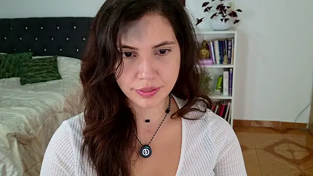 Sigrid- online show from 10, 1, 2026