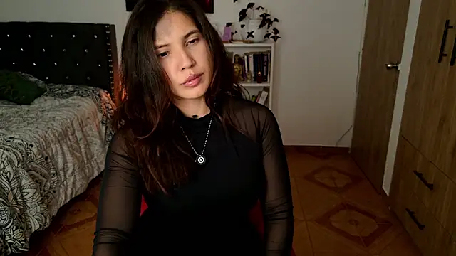 Sigrid- online show from 25, 2, 2026