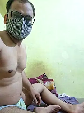 Snapshot of all_the_fun_you_want chatting on 11, 11, 2025 all the fun you want online show from 11, 11, 2025