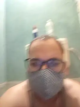 Snapshot of all_the_fun_you_want chatting on 28, 3, 2026 all the fun you want online show from 28, 3, 2026