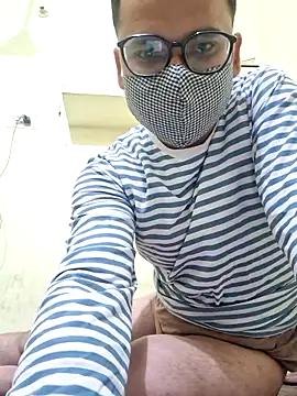 Snapshot of all_the_fun_you_want chatting on 18, 4, 2026 all the fun you want online show from 18, 4, 2026