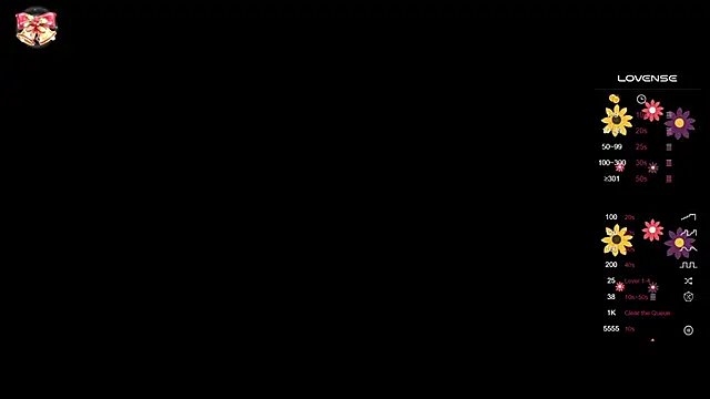 Soffy-brooks online show from 27, 1, 2025