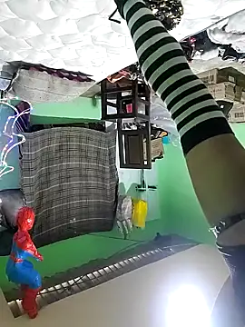 2398e online show from 16, 11, 2025