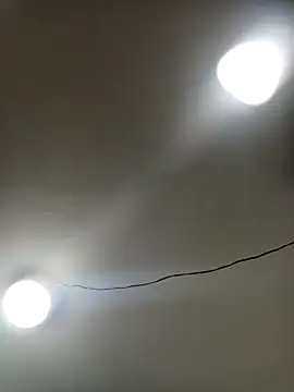 Joosee1696 online show from 10, 4, 2026