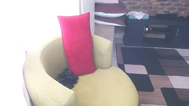 Wettitiesxxx online show from 15, 10, 2025