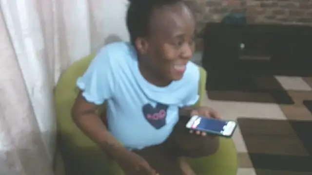 Wettitiesxxx online show from 23, 10, 2025