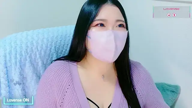 yukinko o  online show from 23, 12, 2025