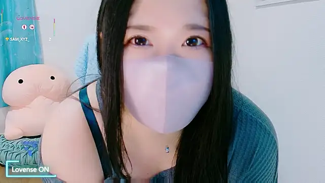yukinko o  online show from 15, 5, 2026