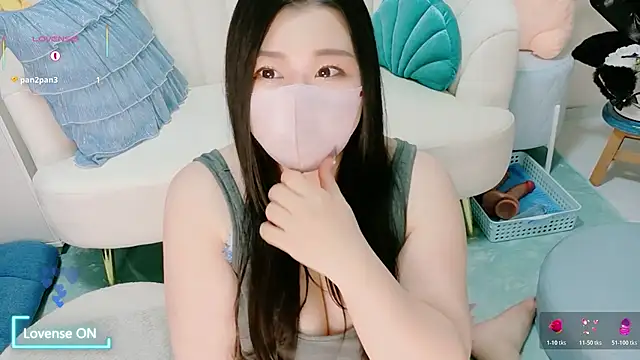 Snapshot of yukinko_o_ chatting on 30, 6, 2026 yukinko o online show from 30, 6, 2026