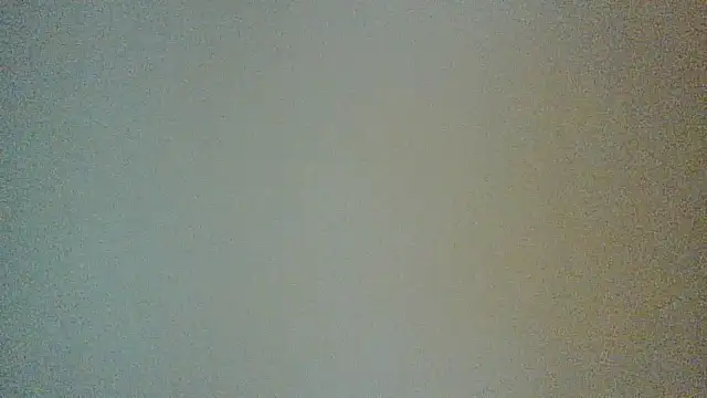 Jennyke66 online show from 15, 10, 2025