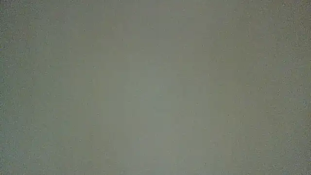 Jennyke66 online show from 18, 4, 2026