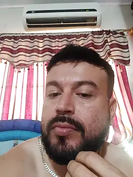 Davichot568 online show from 3, 4, 2026