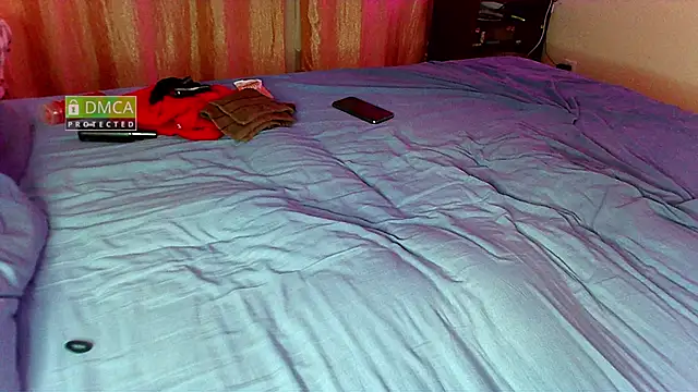 Snapshot of katrin022 chatting on 23, 12, 2024 katrin022 online show from 23, 12, 2024