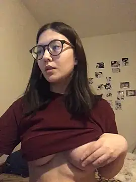 Snapshot of Prudie_Gabriella chatting on 10, 12, 2024 Prudie Gabriella online show from 10, 12, 2024