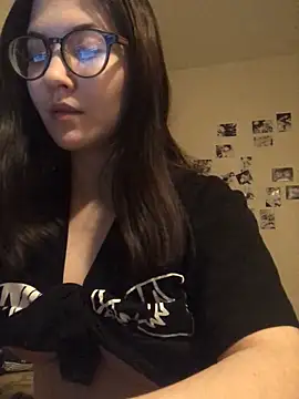 Snapshot of Prudie_Gabriella chatting on 11, 12, 2024 Prudie Gabriella online show from 11, 12, 2024