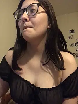 Snapshot of Prudie_Gabriella chatting on 15, 12, 2024 Prudie Gabriella online show from 15, 12, 2024
