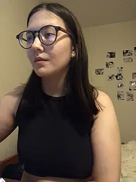 Snapshot of Prudie_Gabriella chatting on 20, 12, 2024 Prudie Gabriella online show from 20, 12, 2024