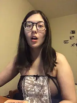 Snapshot of Prudie_Gabriella chatting on 23, 12, 2024 Prudie Gabriella online show from 23, 12, 2024
