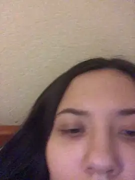 Snapshot of Prudie_Gabriella chatting on 22, 1, 2025 Prudie Gabriella online show from 22, 1, 2025