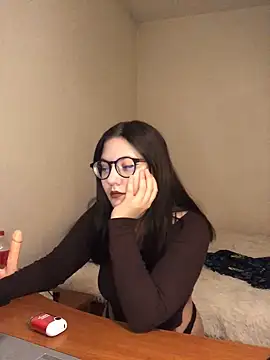 Snapshot of Prudie_Gabriella chatting on 3, 2, 2025 Prudie Gabriella online show from 3, 2, 2025