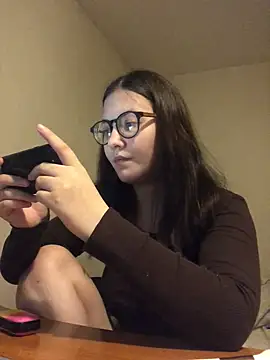 Snapshot of Prudie_Gabriella chatting on 8, 2, 2025 Prudie Gabriella online show from 8, 2, 2025