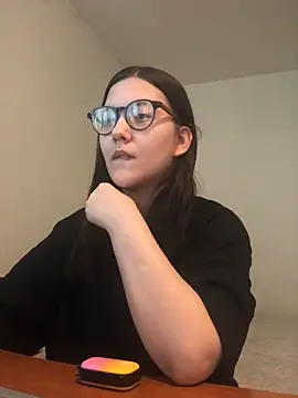 Snapshot of Prudie_Gabriella chatting on 25, 2, 2025 Prudie Gabriella online show from 25, 2, 2025