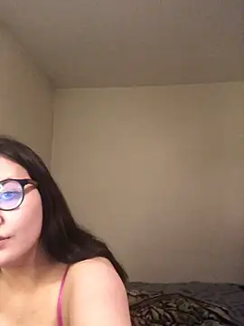 Snapshot of Prudie_Gabriella chatting on 18, 3, 2025 Prudie Gabriella online show from 18, 3, 2025