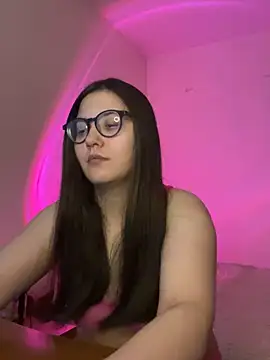 Snapshot of Prudie_Gabriella chatting on 12, 10, 2025 Prudie Gabriella online show from 12, 10, 2025