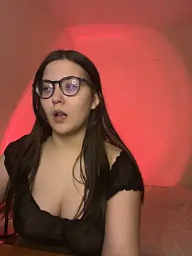 Snapshot of Prudie_Gabriella chatting on 23, 10, 2025 Prudie Gabriella online show from 23, 10, 2025