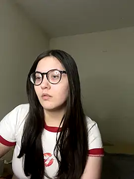 Snapshot of Prudie_Gabriella chatting on 2, 11, 2025 Prudie Gabriella online show from 2, 11, 2025