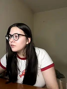 Snapshot of Prudie_Gabriella chatting on 3, 11, 2025 Prudie Gabriella online show from 3, 11, 2025