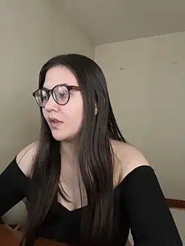 Snapshot of Prudie_Gabriella chatting on 19, 11, 2025 Prudie Gabriella online show from 19, 11, 2025