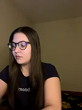 Snapshot of Prudie_Gabriella chatting on 22, 11, 2025 Prudie Gabriella online show from 22, 11, 2025