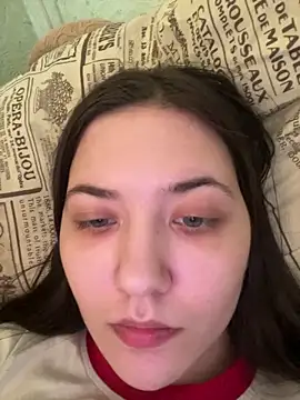 Prudie Gabriella online show from 13, 2, 2026