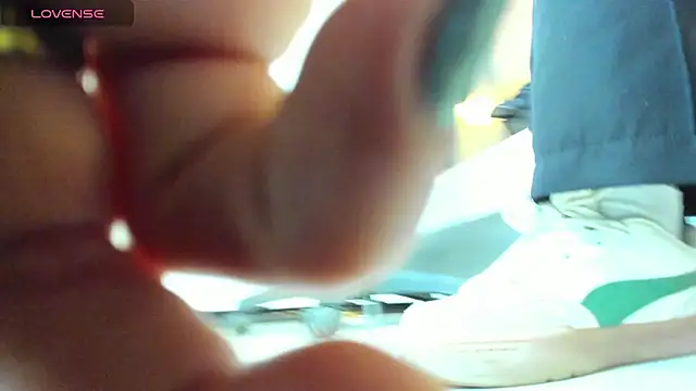 alma fenix online show from 18, 9, 2025