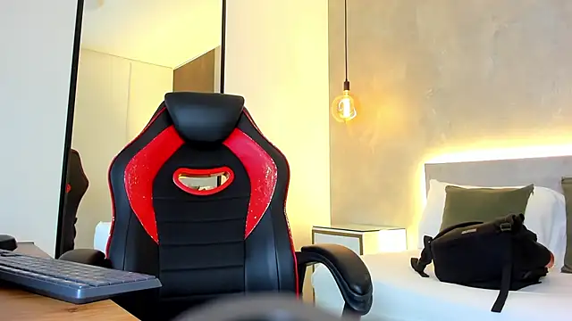 alma fenix online show from 28, 11, 2025