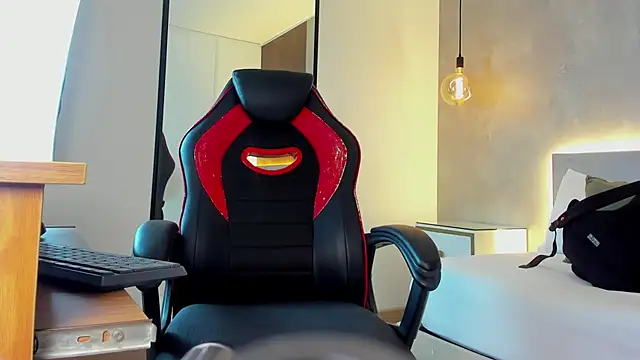 alma fenix online show from 29, 11, 2025