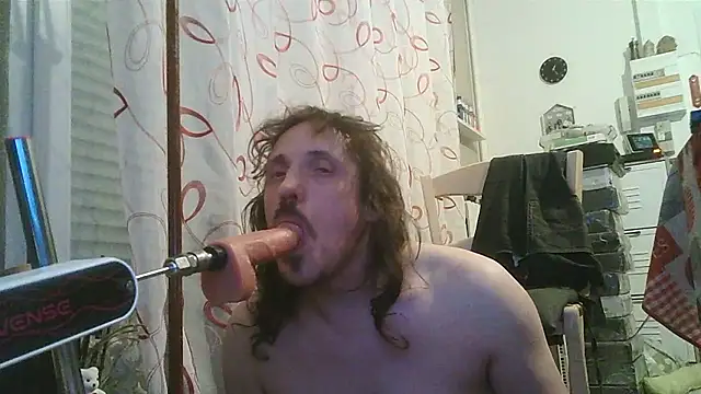 cyril020202 online show from 13, 1, 2026