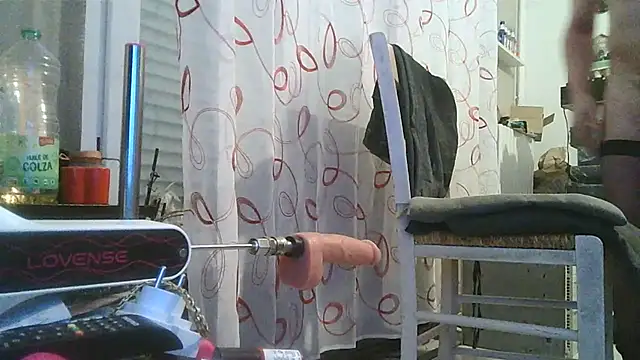 Snapshot of cyril020202 chatting on 19, 1, 2026 cyril020202 online show from 19, 1, 2026