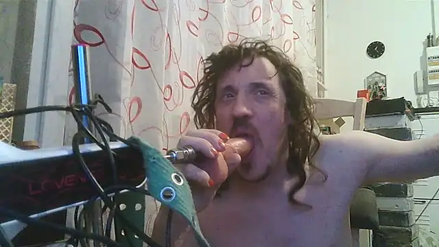 Snapshot of cyril020202 chatting on 31, 1, 2026 cyril020202 online show from 31, 1, 2026