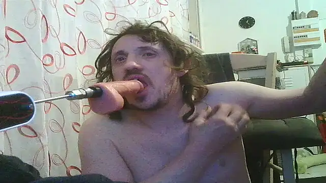 Snapshot of cyril020202 chatting on 4, 2, 2026 cyril020202 online show from 4, 2, 2026