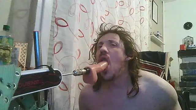 Snapshot of cyril020202 chatting on 11, 2, 2026 cyril020202 online show from 11, 2, 2026